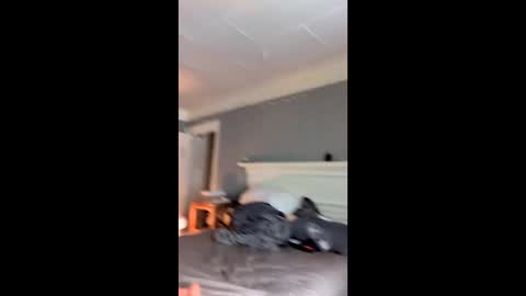 hungitalian40 online show from 16, 2, 2026