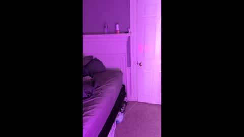 hungitalian40 online show from 26, 2, 2026