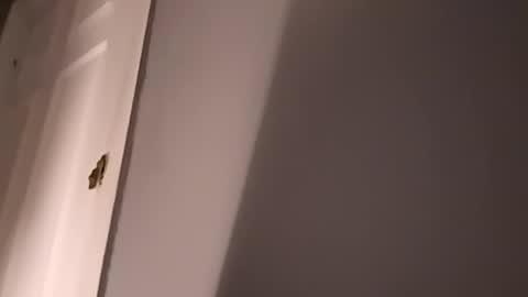 hungitalian40 online show from 23, 4, 2026