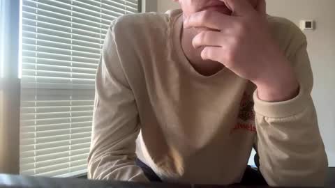 hungjohn222 online show from 23, 3, 2026