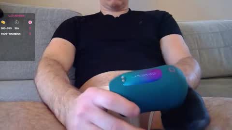 hungking10xl online show from 27, 10, 2025