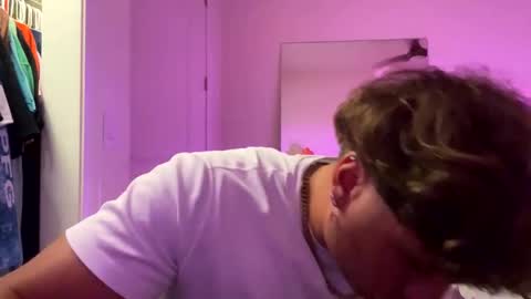 hungkingg22 online show from 4, 3, 2025