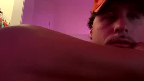 hungkingg22 online show from 6, 3, 2025