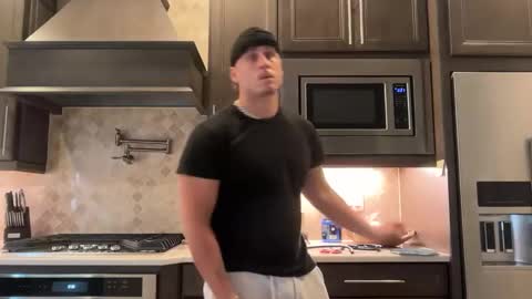 hungkingg22 online show from 22, 9, 2025