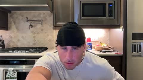 hungkingg22 online show from 29, 9, 2025