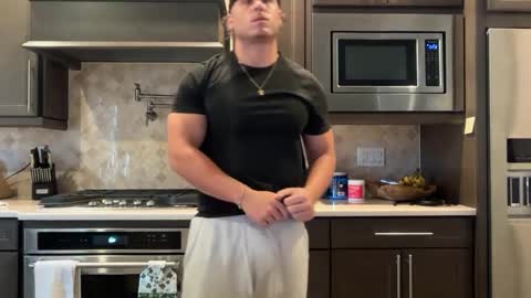 hungkingg22 online show from 6, 10, 2025