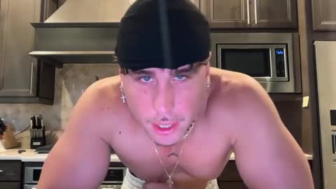 hungkingg22 online show from 9, 10, 2025