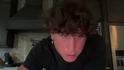 hungkingg22 online show from 20, 11, 2025