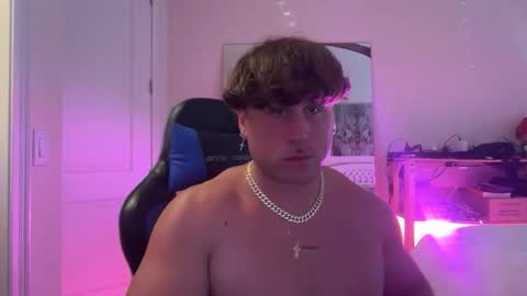 Snapshot of hungkingg22 chatting on 6, 2, 2026 hungkingg22 online show from 6, 2, 2026