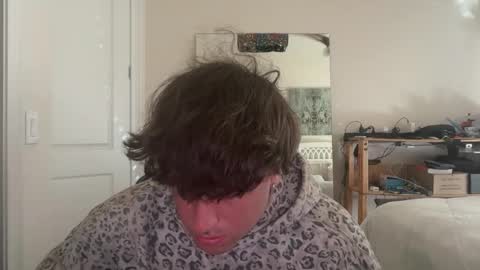 Snapshot of hungkingg22 chatting on 8, 2, 2026 hungkingg22 online show from 8, 2, 2026