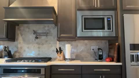 Snapshot of hungkingg22 chatting on 10, 2, 2026 hungkingg22 online show from 10, 2, 2026