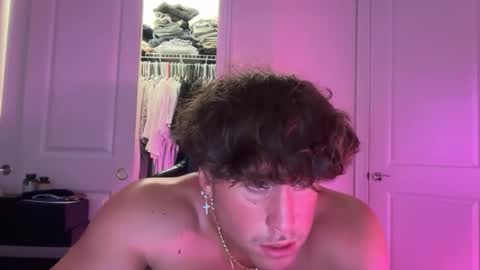 Snapshot of hungkingg22 chatting on 14, 2, 2026 hungkingg22 online show from 14, 2, 2026