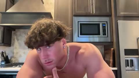 Snapshot of hungkingg22 chatting on 15, 2, 2026 hungkingg22 online show from 15, 2, 2026