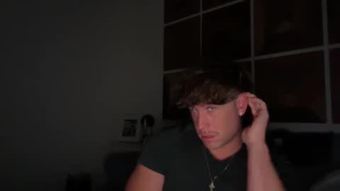 Snapshot of hungkingg22 chatting on 19, 2, 2026 hungkingg22 online show from 19, 2, 2026