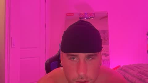 Snapshot of hungkingg22 chatting on 8, 3, 2026 hungkingg22 online show from 8, 3, 2026