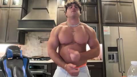 hungkingg22 online show from 11, 5, 2026