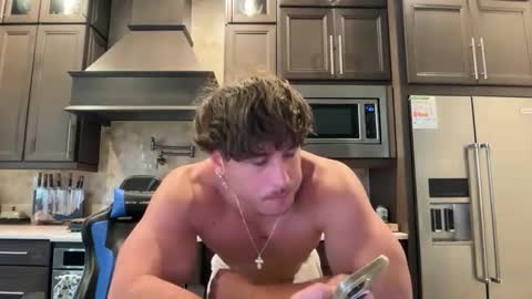 hungkingg22 online show from 14, 5, 2026