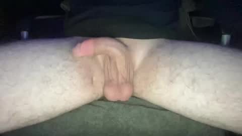 hunglikeahorsewes online show from 4, 3, 2026