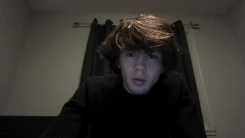 Snapshot of hunglikecrazyy chatting on 15, 12, 2025 Tyler online show from 15, 12, 2025