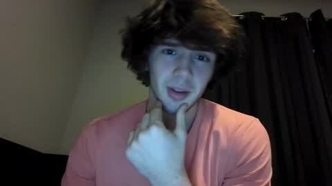 Snapshot of hunglikecrazyy chatting on 18, 12, 2025 Tyler online show from 18, 12, 2025