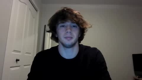 Snapshot of hunglikecrazyy chatting on 19, 12, 2025 Tyler online show from 19, 12, 2025