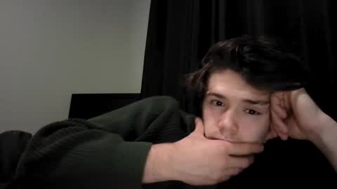 Snapshot of hunglikecrazyy chatting on 21, 12, 2025 Tyler online show from 21, 12, 2025