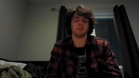 Snapshot of hunglikecrazyy chatting on 6, 1, 2026 Tyler online show from 6, 1, 2026