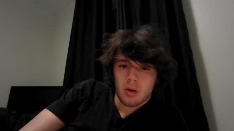 Snapshot of hunglikecrazyy chatting on 7, 1, 2026 Tyler online show from 7, 1, 2026