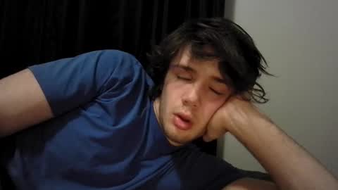 Snapshot of hunglikecrazyy chatting on 9, 1, 2026 Tyler online show from 9, 1, 2026