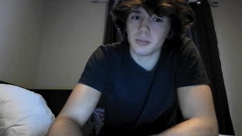 Snapshot of hunglikecrazyy chatting on 9, 1, 2026 Tyler online show from 9, 1, 2026