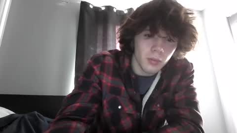 Snapshot of hunglikecrazyy chatting on 11, 1, 2026 Tyler online show from 11, 1, 2026