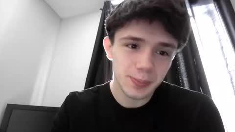 Snapshot of hunglikecrazyy chatting on 17, 1, 2026 Tyler online show from 17, 1, 2026