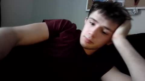 Snapshot of hunglikecrazyy chatting on 18, 1, 2026 Tyler online show from 18, 1, 2026