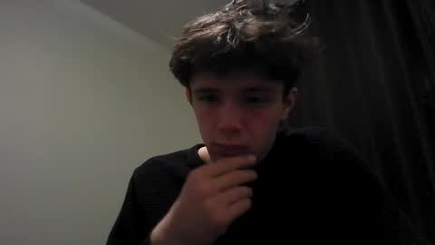 Snapshot of hunglikecrazyy chatting on 5, 2, 2026 Tyler online show from 5, 2, 2026