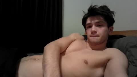 Snapshot of hunglikecrazyy chatting on 8, 2, 2026 Tyler online show from 8, 2, 2026