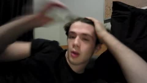 Snapshot of hunglikecrazyy chatting on 10, 2, 2026 Tyler online show from 10, 2, 2026