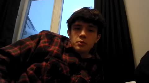 Snapshot of hunglikecrazyy chatting on 10, 2, 2026 Tyler online show from 10, 2, 2026