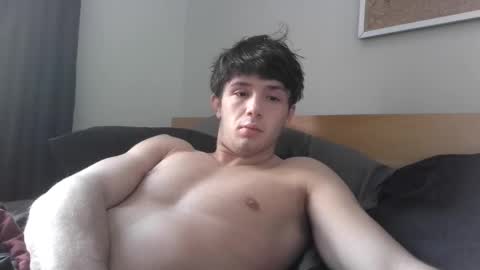 Snapshot of hunglikecrazyy chatting on 12, 2, 2026 Tyler online show from 12, 2, 2026