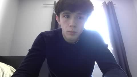 Snapshot of hunglikecrazyy chatting on 13, 2, 2026 Tyler online show from 13, 2, 2026