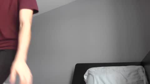 Snapshot of hunglikecrazyy chatting on 14, 2, 2026 Tyler online show from 14, 2, 2026