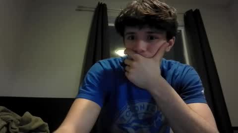 Snapshot of hunglikecrazyy chatting on 18, 2, 2026 Tyler online show from 18, 2, 2026