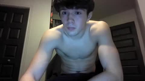 Snapshot of hunglikecrazyy chatting on 19, 2, 2026 Tyler online show from 19, 2, 2026