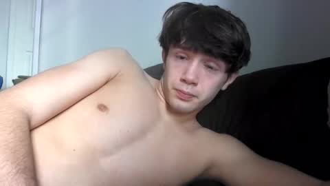 Snapshot of hunglikecrazyy chatting on 24, 2, 2026 Tyler online show from 24, 2, 2026