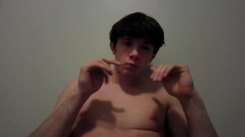 Snapshot of hunglikecrazyy chatting on 25, 2, 2026 Tyler online show from 25, 2, 2026