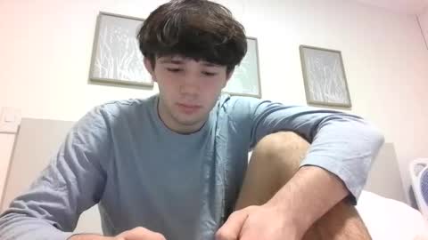 Snapshot of hunglikecrazyy chatting on 2, 3, 2026 Tyler online show from 2, 3, 2026