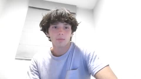 Tyler online show from 30, 4, 2026