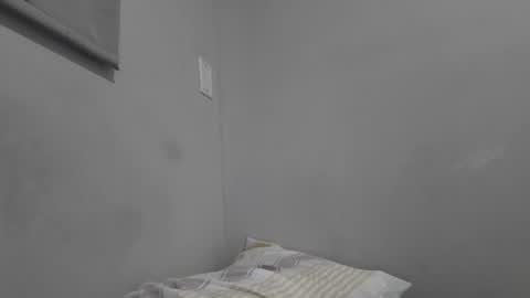 Tyler online show from 30, 4, 2026