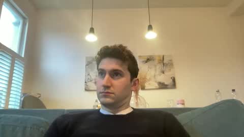 hunglikehaz online show from 1, 3, 2026