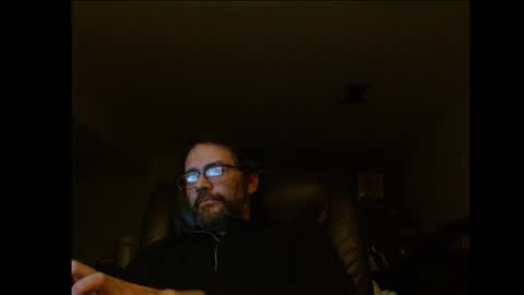 LonelyGuy online show from 28, 5, 2026