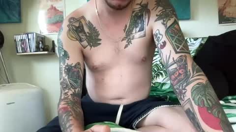 Snapshot of hunglungq chatting on 25, 7, 2026 hunglungq online show from 25, 7, 2026